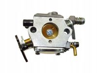 Gaźnik pilarka HARDER PN3800 NAC SPS01-38 GE CS 38