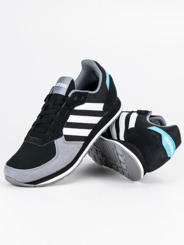 ADIDAS 8K B44675 Rozmiar - 46 na Arena.pl