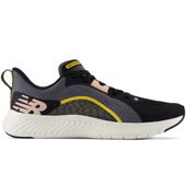 New Balance buty treningowe damskie WXBEYCB1 36
