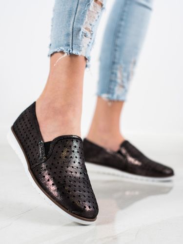 Crocs Crocband White r.M5 na Arena.pl