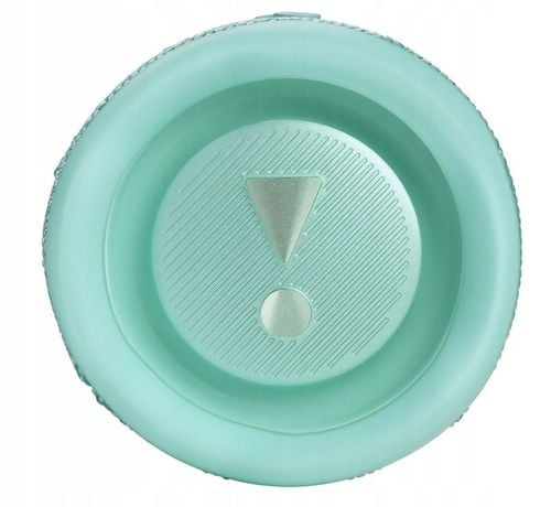 Głośnik przenośny JBL Flip 6 30 W niebieski na Arena.pl