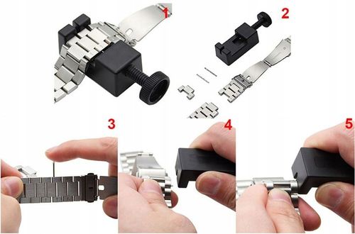 PASEK DO HUAWEI WATCH GT 2 2e 3 4 5 GT2 GT3 GT4 GT5 PRO 46MM 48MM | KOLORY na Arena.pl