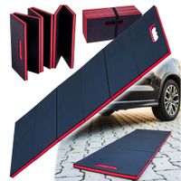 mata warsztatowa eva6f składana z pianki eva 1160x400x23mm