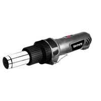opalarka 2000w, zakres temp. do 550oc,2 biegi, uchw.prosty - t 59g523