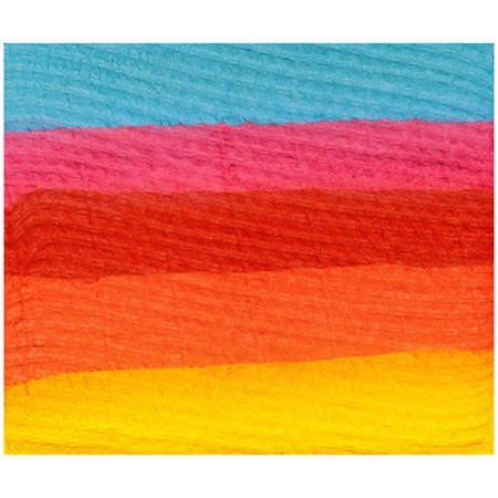 Farba do malowania twarzy i ciała 6 ml Split Cake na Arena.pl