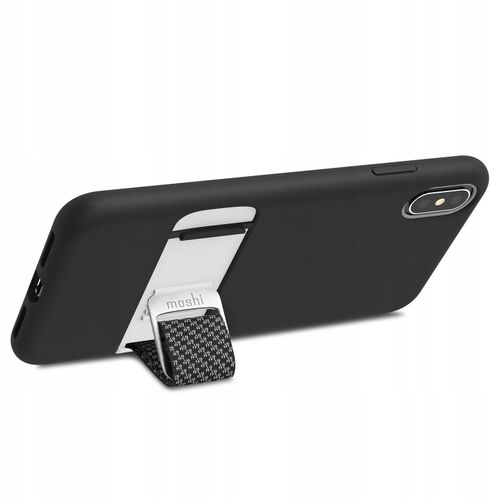 Etui Oryg Moshi Capto SLim Apple Xs Max na Arena.pl