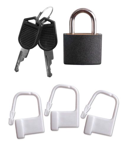 FCR Extreme Silicone Cock Bloc na Arena.pl