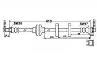 product-compare-60891758