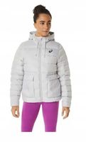 Kurtka treningowa damska ASICS DOWN r xs