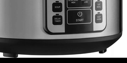 Ryżowar SENCOR SRM 3151BK na Arena.pl