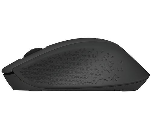 Logitech M280 Wireless Mouse Black   910-004287 na Arena.pl