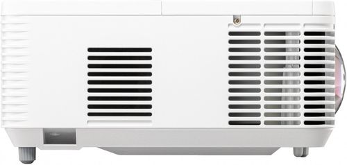 Projektor DLP ViewSonic PS502W biały na Arena.pl