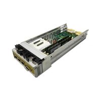 product-compare-47845887