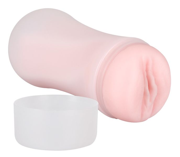 Masturbator Pocket Pussy regular zdjęcie 1