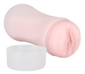 Masturbator Pocket Pussy regular