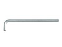 klucz imbusowy ''hex'' typ l extra długi 3mm*126mm - ky112503mr