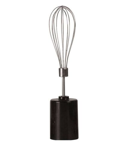 Blender SOGO SS-14455 Czarny na Arena.pl