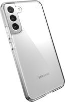 Speck Presidio Perfect Clear for