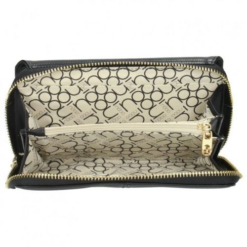 NOBO NPUR-D0750-C020 na Arena.pl