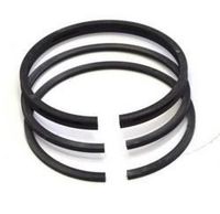 Pierścień tłoka Tecumseh 70.38mm 8R52-147