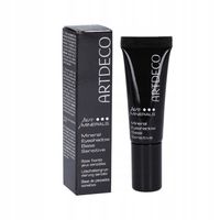 ARTDECO Mineralna baza pod cienie 7ml