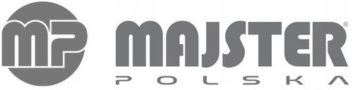 Spawarka MIG MAG FLUX MMA migomat 200A 2x DRUT na Arena.pl