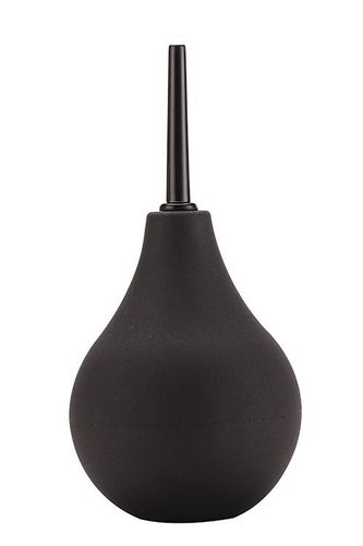 Cheeky Love Anal Douche na Arena.pl