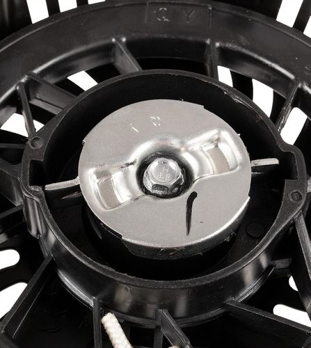 Rozrusznik Cedrus agregat CEDAG8E-1F 28200-Z101210-H7A0 na Arena.pl