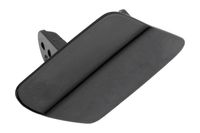 ZAŚLEPKA SPRYSKIWACZA REFLEKTORA PRAWA BMW 4 F33, F83 2013 2014 2015