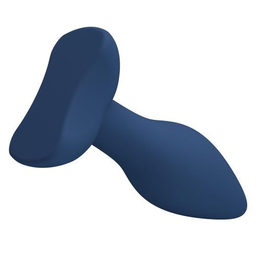 Mr. Play Bulb Anal Plug M na Arena.pl