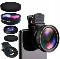 product-compare-59150482