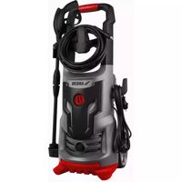 myjka wysokociśnieniowa 2400w - ded8824
