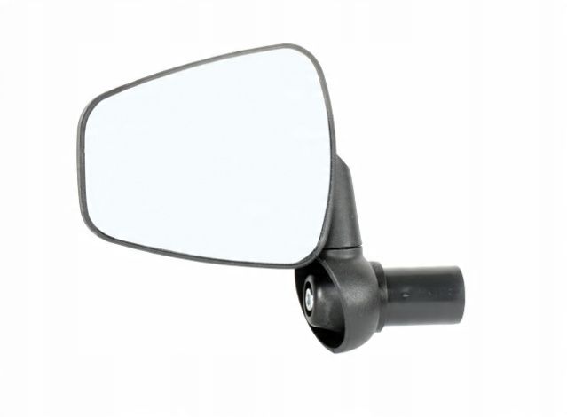 Lusterko Zefal Dooback 2 Lewe zdjęcie 2