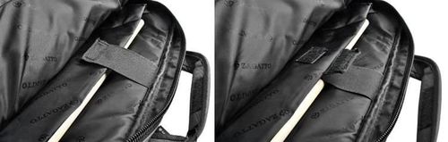 Torba na laptopa na Arena.pl