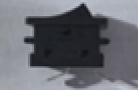 product-compare-63680726