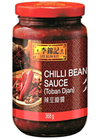 product-compare-48046413