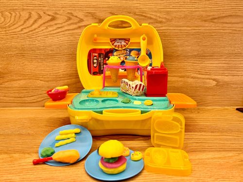 LODY CIASTOLINA NR:8557 na Arena.pl