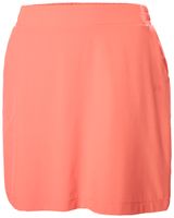 Helly Hansen spódnica W THALIA SKIRT 2,0 34375 284 S