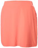 Helly Hansen spódnica W THALIA SKIRT 2,0 34375 284 S