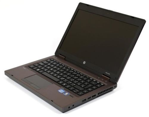 BATERIA DO HP PROBOOK 6360B 6465B 6475B 6565B na Arena.pl