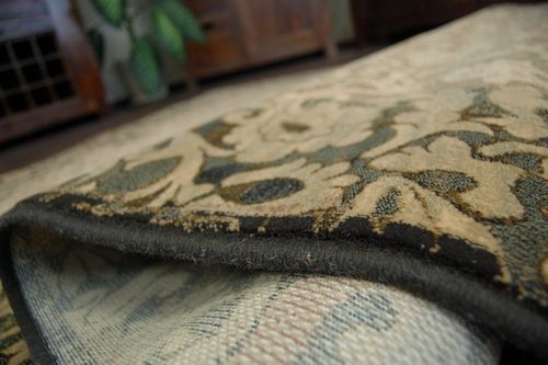 Dywan SUPERIOR ARKADIA tabaka na Arena.pl