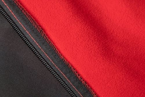 kurtka softshell hd+ m - t n81-558-m na Arena.pl