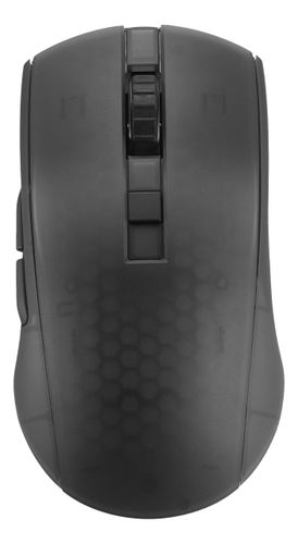 Myszka Deltaco GAM-145 2.4G na Arena.pl