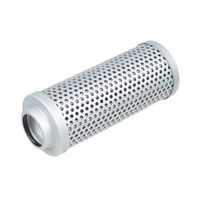 Filtr oleju hydraulicznego powrotny Cedrus rozdrabniacz CEDRBD16 680449