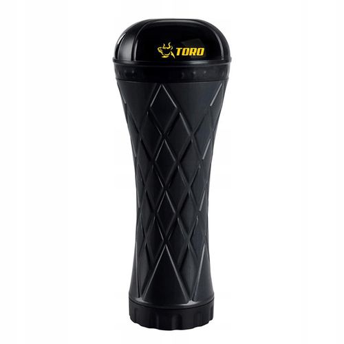 masturbator vagina mann2 na Arena.pl