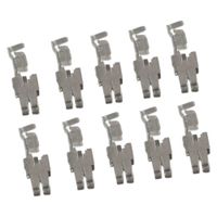 Zestaw naprawczy do przewodów VW TOURAN 2015 2016 2017 2018