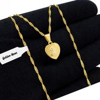 product-compare-61656695