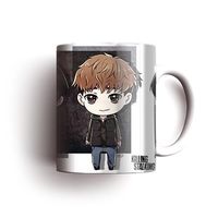 product-compare-57119392