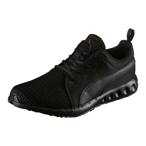 BUTY PUMA CARSON DASH 18981202 40,5 na Arena.pl