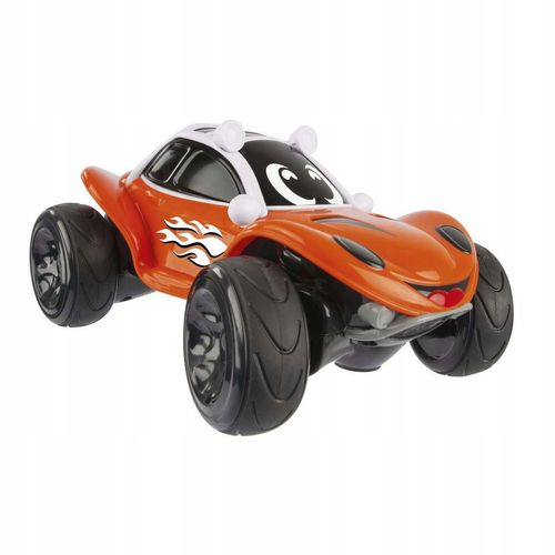 Samochód R/C Happy Buggy na Arena.pl